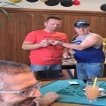 20240607_173436