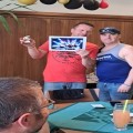 20240607_173439