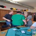 20240607_174621