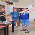 20240607_175308
