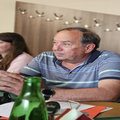 IMG-20250613-WA0001