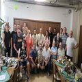 IMG-20250613-WA0025