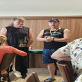 IMG-20250613-WA0029