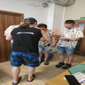 IMG-20250613-WA0036
