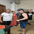 IMG-20250613-WA0041