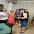 IMG-20250613-WA0043