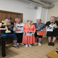 IMG-20250613-WA0047