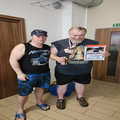 IMG-20250613-WA0049