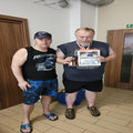 IMG-20250613-WA0055