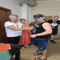IMG-20250613-WA0056