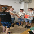IMG-20250613-WA0057