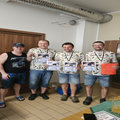 IMG-20250613-WA0060