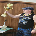 IMG-20250613-WA0061
