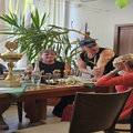 IMG-20250613-WA0063