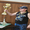 IMG-20250613-WA0079