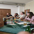 IMG-20250613-WA0087