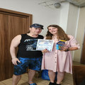 IMG-20250613-WA0092