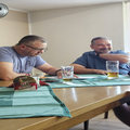 IMG-20250613-WA0100