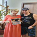 IMG-20250613-WA0107