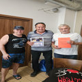 IMG-20250613-WA0113