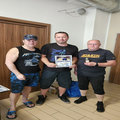 IMG-20250613-WA0118