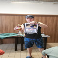 IMG-20250613-WA0119