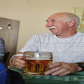 IMG-20250613-WA0125
