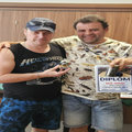 IMG-20250613-WA0128