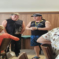 IMG-20250613-WA0131
