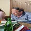 IMG-20250613-WA0134