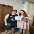 IMG-20250613-WA0135