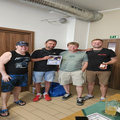 IMG-20250613-WA0137