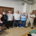 IMG-20250613-WA0139