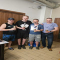 IMG-20250613-WA0144