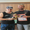 IMG-20250613-WA0145