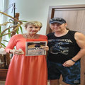 IMG-20250613-WA0155