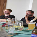 IMG-20250613-WA0160