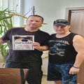 IMG-20250613-WA0166