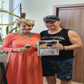 IMG-20250613-WA0180