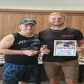 IMG-20250613-WA0182