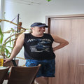 IMG-20250613-WA0183