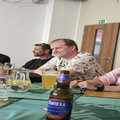 IMG-20250613-WA0192