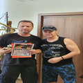 IMG-20250613-WA0199