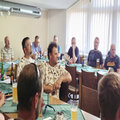 IMG-20250613-WA0201