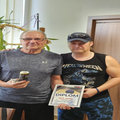 IMG-20250613-WA0209