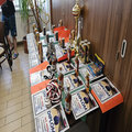 IMG-20250613-WA0210