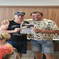 IMG-20250613-WA0213
