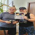 IMG-20250613-WA0217