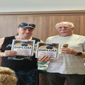 IMG-20250613-WA0218