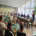 IMG-20250613-WA0221